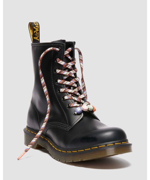 セール】Dr. Martens/ドクターマーチン 140CM フレンドシップ