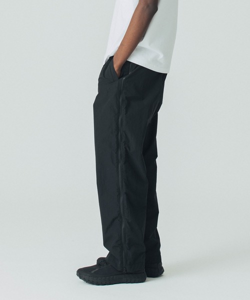 VENTILATION PANTS（その他パンツ）｜SILAS（サイラス）の