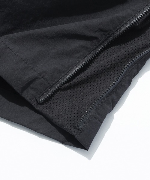 SILAS（サイラス）の「VENTILATION PANTS（その他パンツ・メンズ・ブラック/グレー・M/L）」の20枚目の写真
