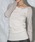 FANCY CLUBit@V[Nuj́uyFANCY CLUBzHEAVENLY OFF-SHOULDER LONG SLEEVE / yt@V[NuzItV_[^OvgTVciTVc/Jbg\[jvbx[W