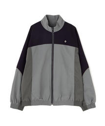 Children of the discordance（チルドレン オブ ザ ディスコ-ダンス）の「Children of the discordance / Second Edition / Track jkt（ブルゾン）」