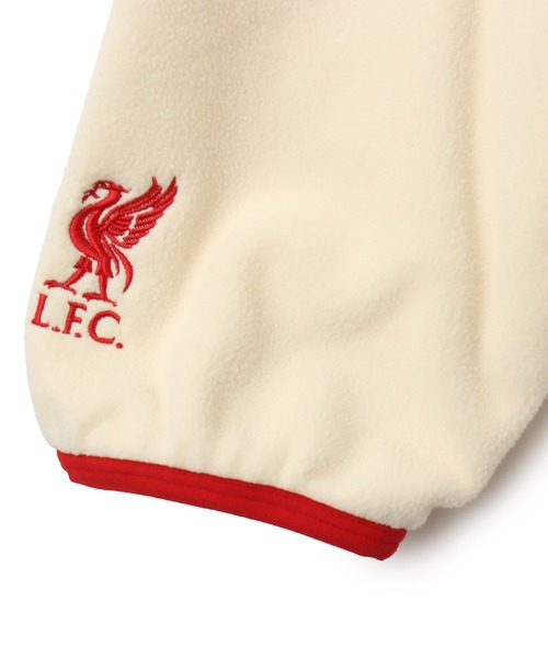 ナイキ NIKE リバプールFC セットアップ ジャージ ナイロンジャケットM