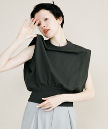 URBAN RESEARCH/LAATOのファッション通販 - ZOZOTOWN