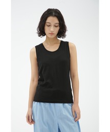SUPERFINE COTTON JERSEY