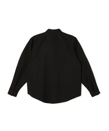 SHIRT N.HOOLYWOOD COMPILE│N-HOOLYWOOD.COM