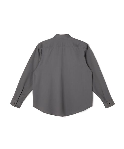 N.HOOLYWOOD メンズ 福袋。グレー ジャケット Mサイズ N.HOOLYWOOD メンズ 福袋。グレー ジャケット Mサイズ