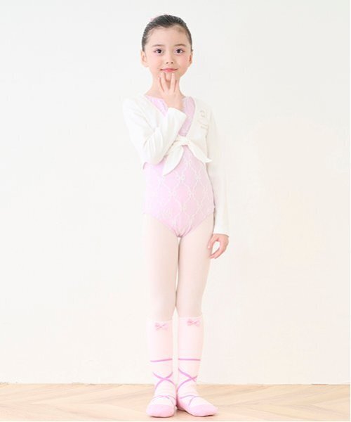 【中古SACD】アンティル「バレエ組曲：コロボリー」Only Japan 中古SACD】アンティル「バレエ組曲：コロボリー」Only Japan DJ Mautra