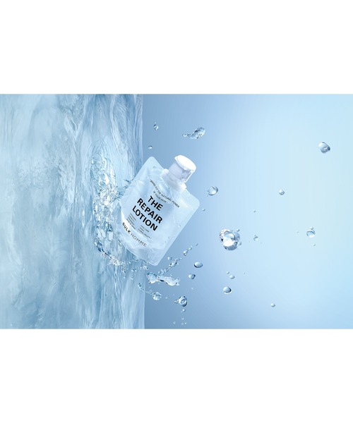 BULK HOMME（バルクオム）の「FACE CARE 3STEP SET (洗顔料・化粧水・乳液)（洗顔料・メンズ・その他・FREE）」の3枚目の写真