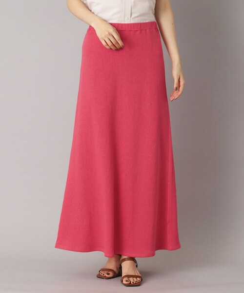 同梱B6981B6591■新品■DRESSTERIOR ドレステリアスカート38 同梱B6981B6591□新品□DRESSTERIOR ドレステリアスカート38