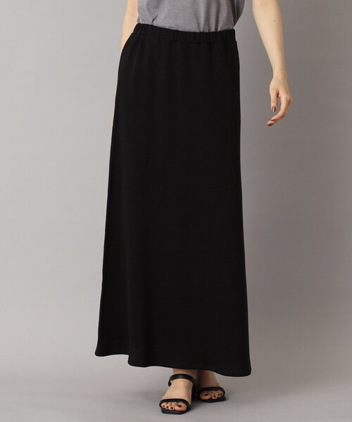 同梱B6981B6591■新品■DRESSTERIOR ドレステリアスカート38 同梱B6981B6591□新品□DRESSTERIOR ドレステリアスカート38