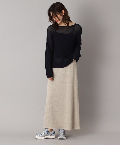 同梱B6981B6591■新品■DRESSTERIOR ドレステリアスカート38 同梱B6981B6591□新品□DRESSTERIOR ドレステリアスカート38