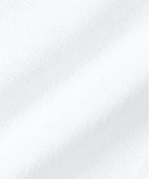 CAMP7（キャンプセブン）の「【CAMP7】グラフィックプリントＴシャツ（Tシャツ/カットソー・キッズ・ブラック/ホワイト・130/140/150/160）」の10枚目の写真