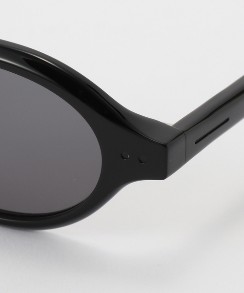 PROJEKT PRODUKT/プロジェクトプロダクト】CLCC4 C1 oval