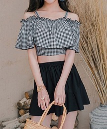 Lace Ladies([XfB[X)́y2_Zbgz`FbN ItV XJ[g ^Lj()