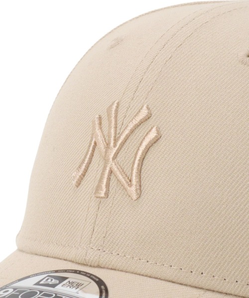 キヨちゃんさま。キャロラインボスマンズ　キッズキャップ キヨちゃんさま。キャロラインボスマンズ キッズキャップ キヨちゃん