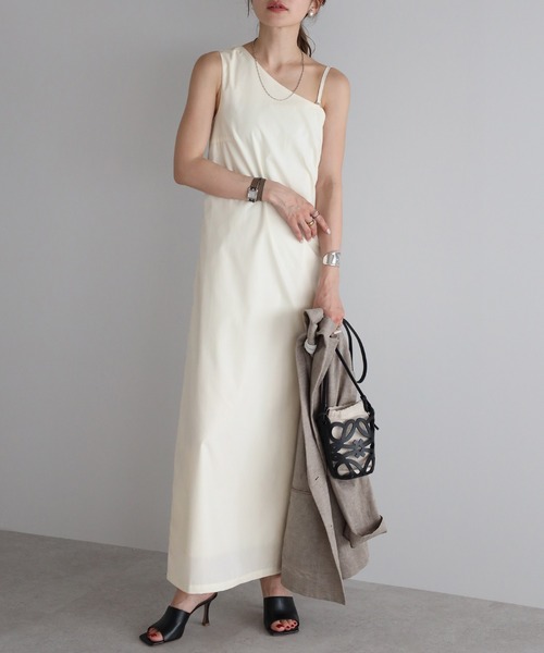 タイムセール！ヨーカン　ワンピース 楽天市場】yokang（レディースファッション）の通販