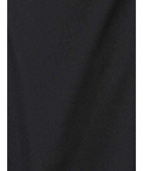 GYDA(ジェイダ)の「SIDE OPEN BACK RIBBON LONGワンピース(ワンピース・レディース・ブラック/その他1・FREE)」の21枚目の写真