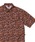 FIRST DOWNit@[Xg_Ej́uFIRST DOWN S/S POCKET SHIRTSiVc/uEXjvbIp[h