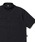 FIRST DOWNit@[Xg_Ej́uFIRST DOWN S/S POCKET SHIRTSiVc/uEXjvbubN