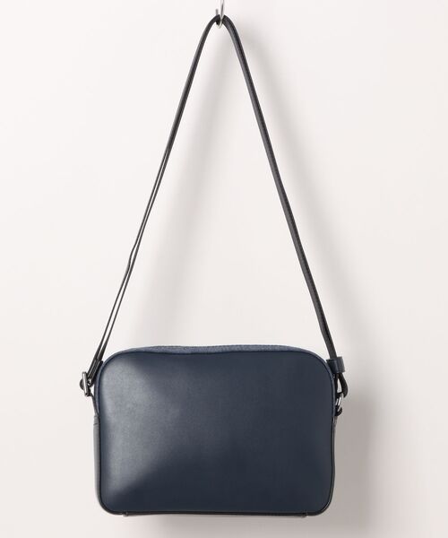 【Michael Kors☆彡】COOPER EW フライトバッグ 公式アウトレット】COOPER EW フライトバッグ - バッグ|マイケル