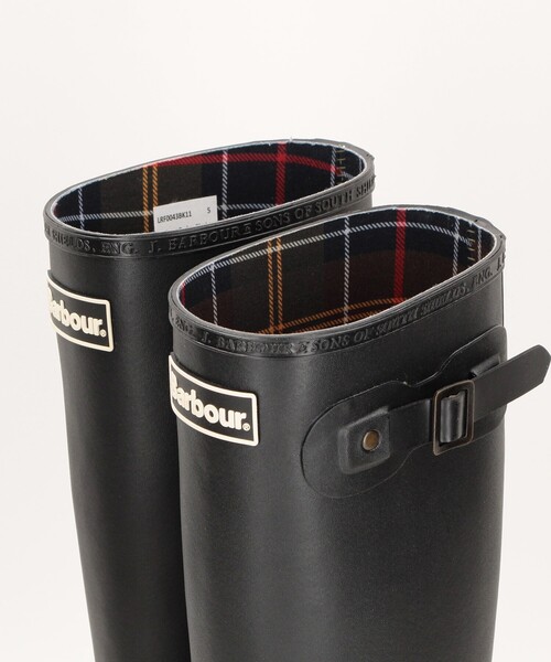 FREAK'S STORE（フリークスストア）の「Barbour/バブアー Bede tall