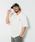URBAN RESEARCH Sonny LabeliA[oT[`Tj[[xj́uOOPS@z|Vci|VcjvbzCg