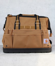 Carhartt | Carhartt 工具ツールバッグ(ボストンバッグ)