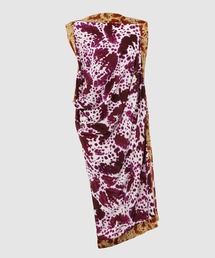 Dries Van Noten｜ドリス・ヴァン・ノッテンのワンピース/ドレス（袖