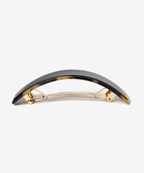 アレクサンドルドゥパリ クリップ バレッタ ALEXANDRE DE PARIS セール】ALEXANDRE DE PARIS BALL PINS アレクサンドル ドゥ