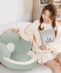 pyornim(sj)̂ӂӂ t[`[t~j֎q(NbV/NbVJo[)