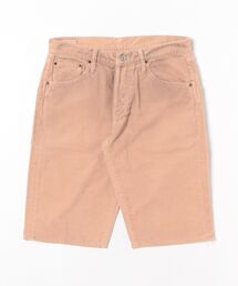 サマーコーデュロイ」に該当するファッション通販 - ZOZOTOWN