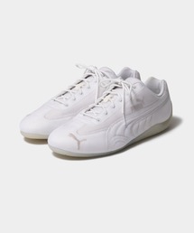 beautiful people スニーカー 白 0240824E0059 先行予約受付中/5月20日発売【Beautiful People x Converse CONS