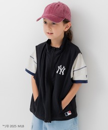 MLB(W[[Ox[X{[)MLB hJS iCxXg(xXg)