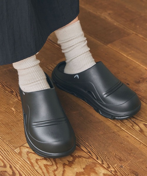 16000円新品♡スコットクラブ購入 パフスリーブ シアー♡フェンネル Amazon.co.jp: [アンパスィ] クラブケース（ユニセックス