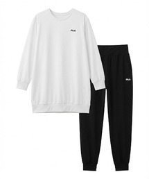 セットアップ」に該当するFILA（フィラ）のファッション通販