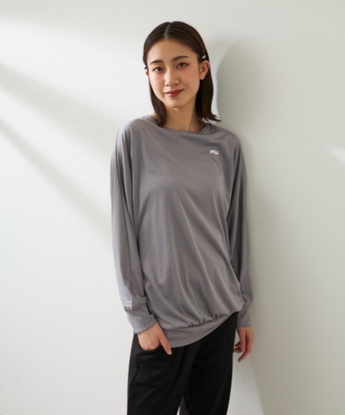 セール】マルチウェイ セットアップ 2点セット (ラッシュガード