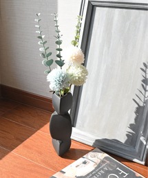 styiro(�X�^�C��)�̃u���b�N�t�����[�x�[�X(�t�����[�x�[�X)