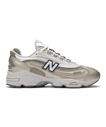 New Balance ニューバランス スニーカー ベージュ 3603225Y0167 楽天市場】ニューバランス レディーススニーカー ベージュ（靴幅