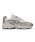 New Balance�i�j���[�o�����X�j�́u1000�i�X�j�[�J�[�j�v�b�x�[�W���n
