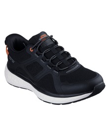 SKECHERS（スケッチャーズ）の「SKECHERS HANDS FREE SLIP-INS LANCER-KOBAIN / スケッチャーズ ハンズフリースリップインズランサーコバイン（スニーカー・メンズ）」