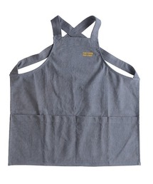 AND PACKABLE(AhpbJu)AND PACKABLE I[pX Gv(Gv)