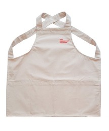 セール】【snow peak】JUDO OX Apron 2（エプロン）｜Snow Peak