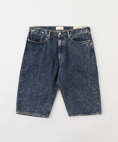 GAP ウォッシュド コーデュロイ ショートパンツ セール】ウォッシュド コーデュロイ ショートパンツ（その他