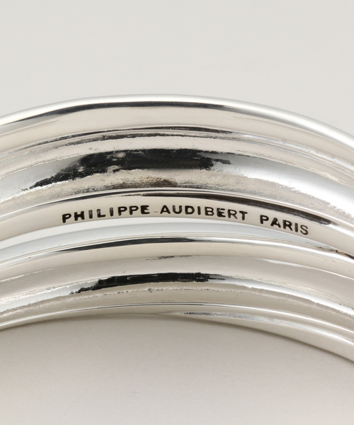 セール】PHILIPPE AUDIBERT/フィリップ・オーディベール