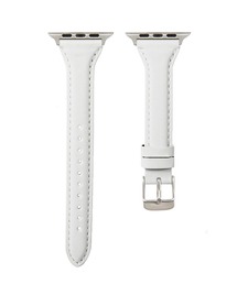 CERCA(`FJ)LUON / Apple Watch Band / Vv U[xg AbvEHb` oh(fW^rv)