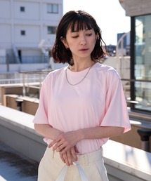 4.4oz ドライスムースRP Tシャツ ベーシック 秋 秋服 2026年秋冬
