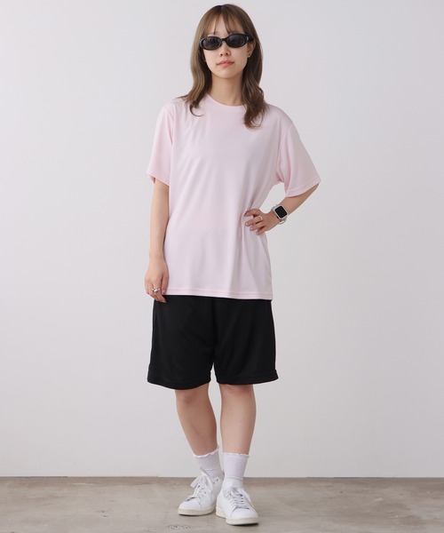 【メーカー公式ショップ】 セール】【UNITED Tシャツ（T ドライスムースRP ATHLE】4.4oz ミュージシャン