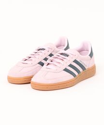 allureville(AAoC)́yadidas (AfB_X)z HANDBALL SPEZIAL W(Xj[J[)