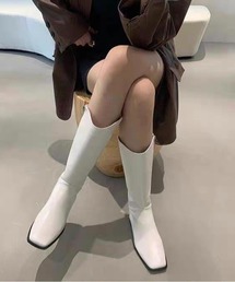 ROOPTOKYO([vgELE)́TChWbvXNGAgDu[c(u[c)