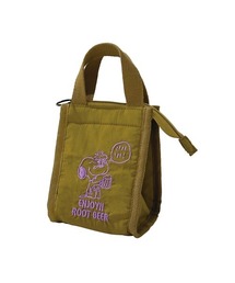 IP.サーモKベビー.Peanuts-9B